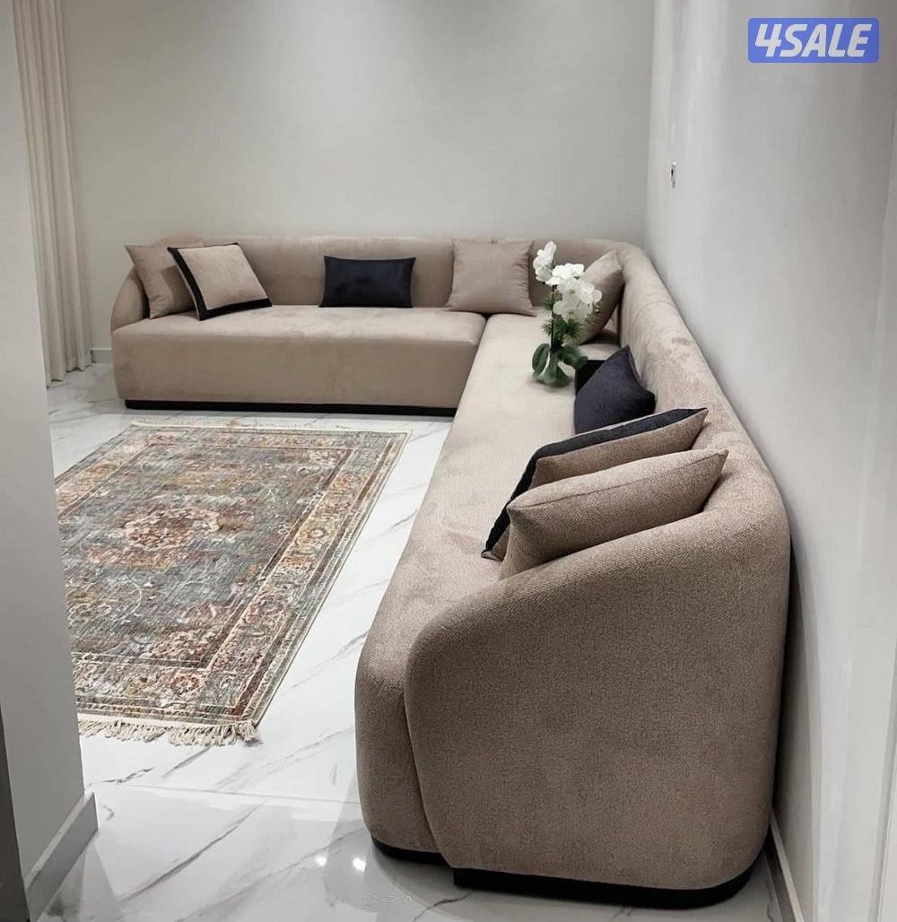 تنزيلات وخصومات ملوك الاثاث اعلي جوده وأقل سعر(ابو جورج)1