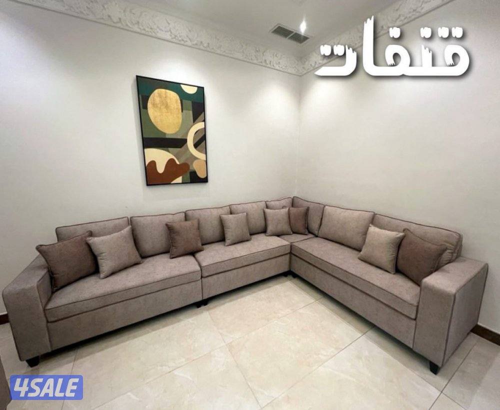 تنزيلات وخصومات ملوك الاثاث اعلي جوده وأقل سعر(ابو جورج)2