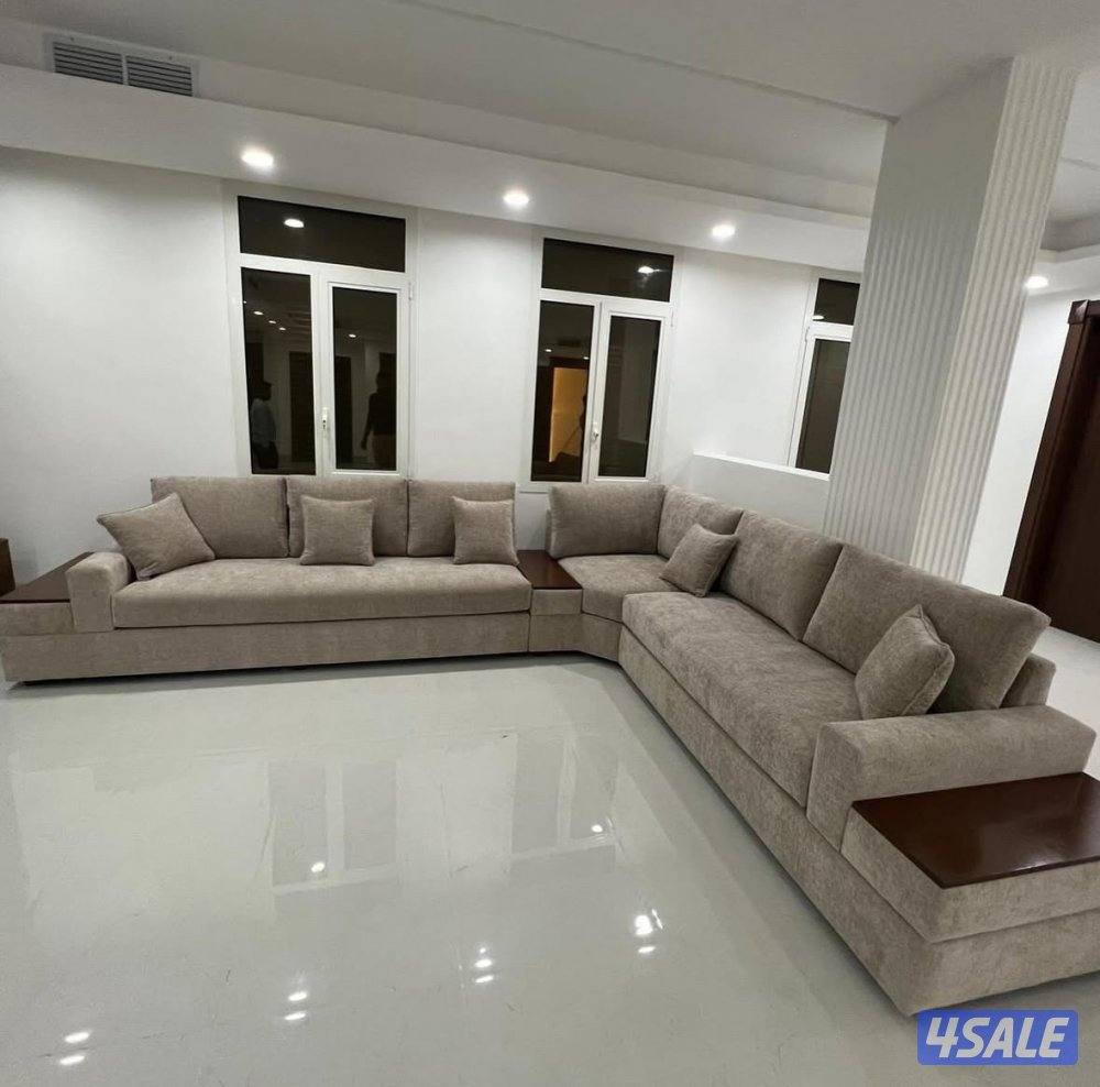 تنزيلات وخصومات ملوك الاثاث اعلي جوده وأقل سعر(ابو جورج)3