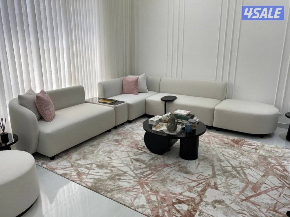 تنزيلات وخصومات ملوك الاثاث اعلي جوده وأقل سعر(ابو جورج)4