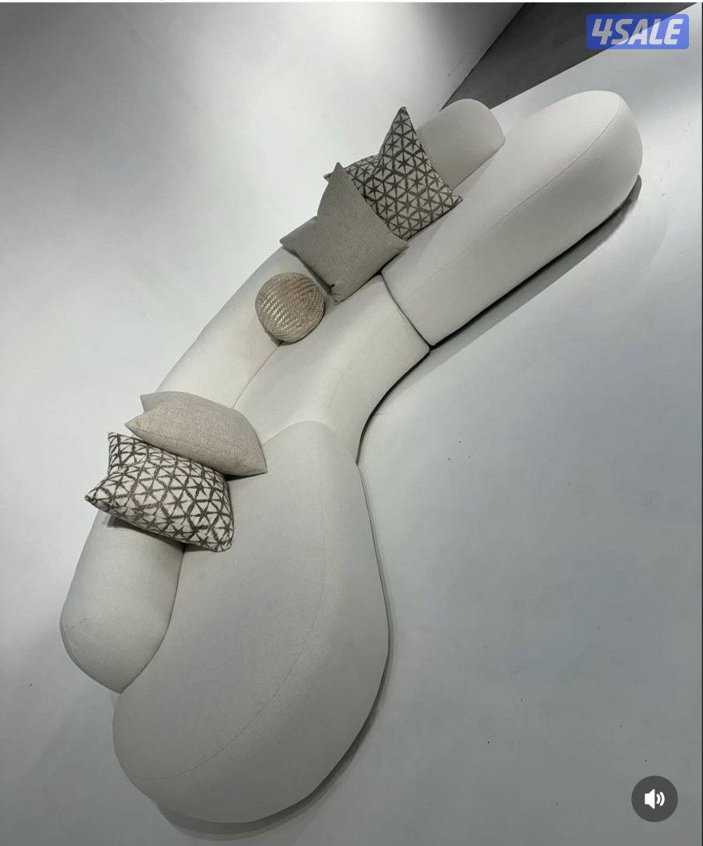 تنزيلات وخصومات ملوك الاثاث اعلي جوده وأقل سعر(ابو جورج)5