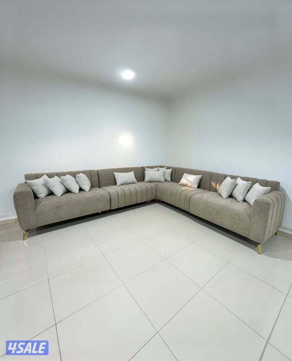 تنزيلات وخصومات ملوك الاثاث اعلي جوده وأقل سعر(ابو جورج)6