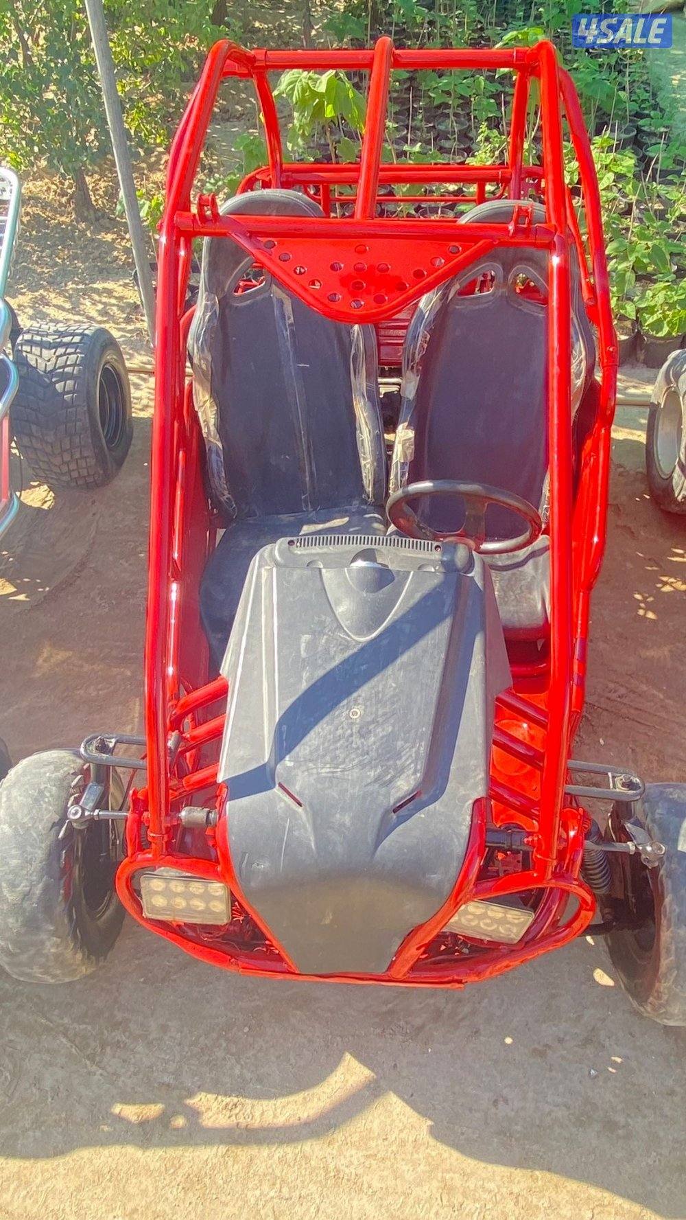 للبيع 5 سيارات تايون حجم 150 CC شغالين شرط الفحص المكان مزارع الوفره9