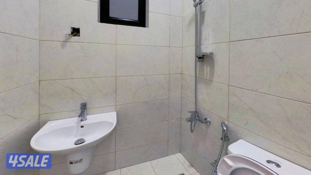 ادوار مودرن في بيان اول ساكن  مساحة ٣٠٠ متر5