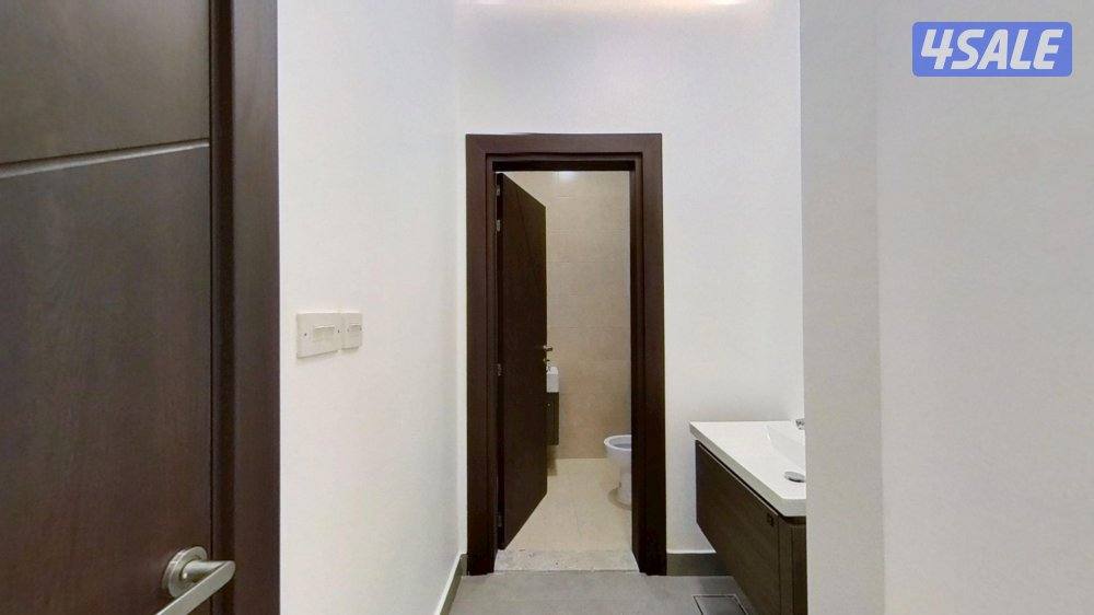 ادوار مودرن في بيان اول ساكن  مساحة ٣٠٠ متر9