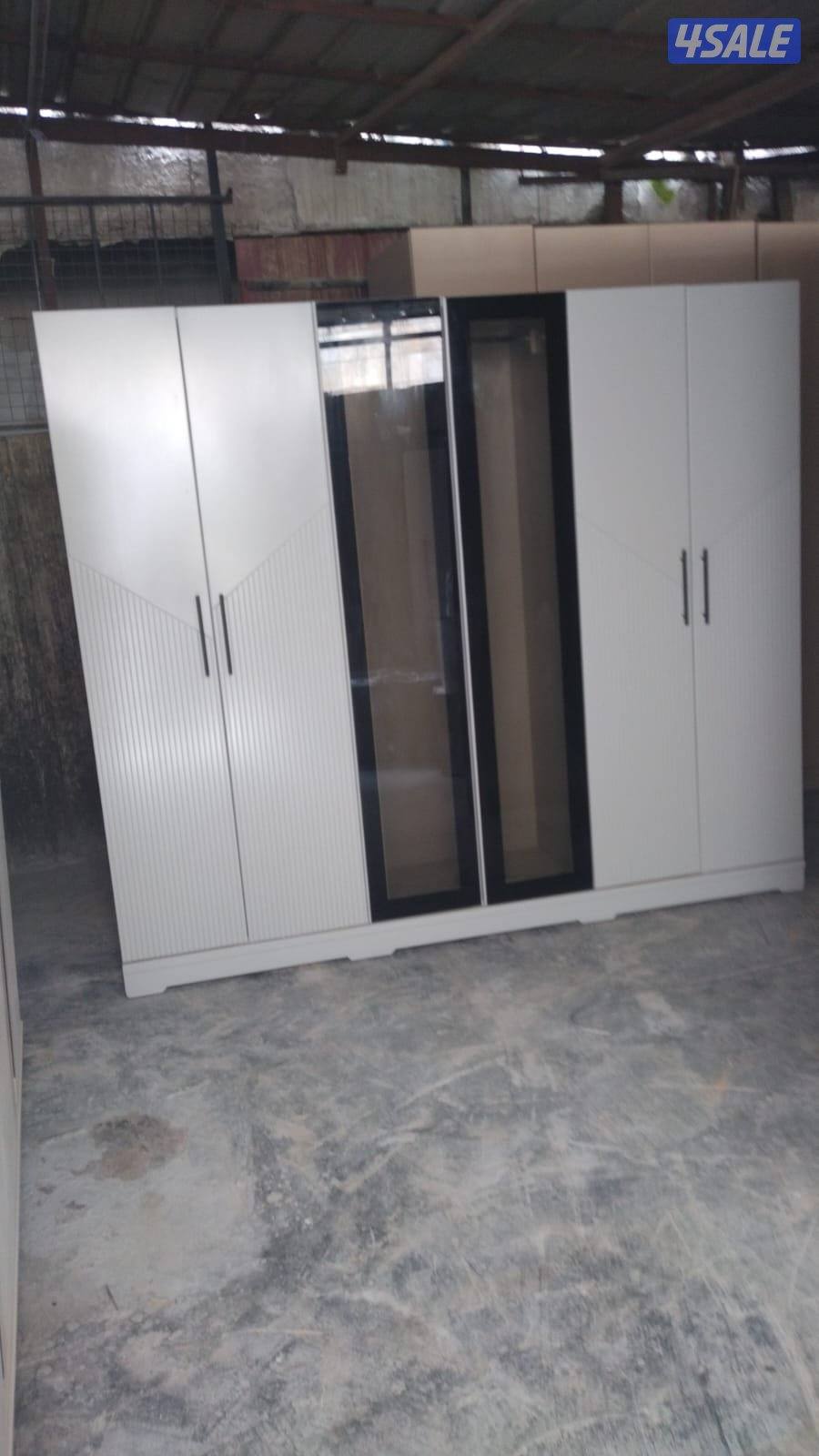 كبتات سراير تفصال حسب الطلب المتر ٣٠ جميع الموديلات الجديده5