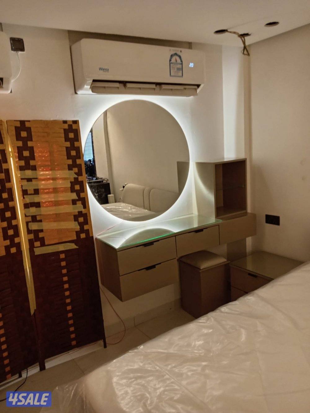 كبتات سراير تفصال حسب الطلب المتر ٣٠ جميع الموديلات الجديده8