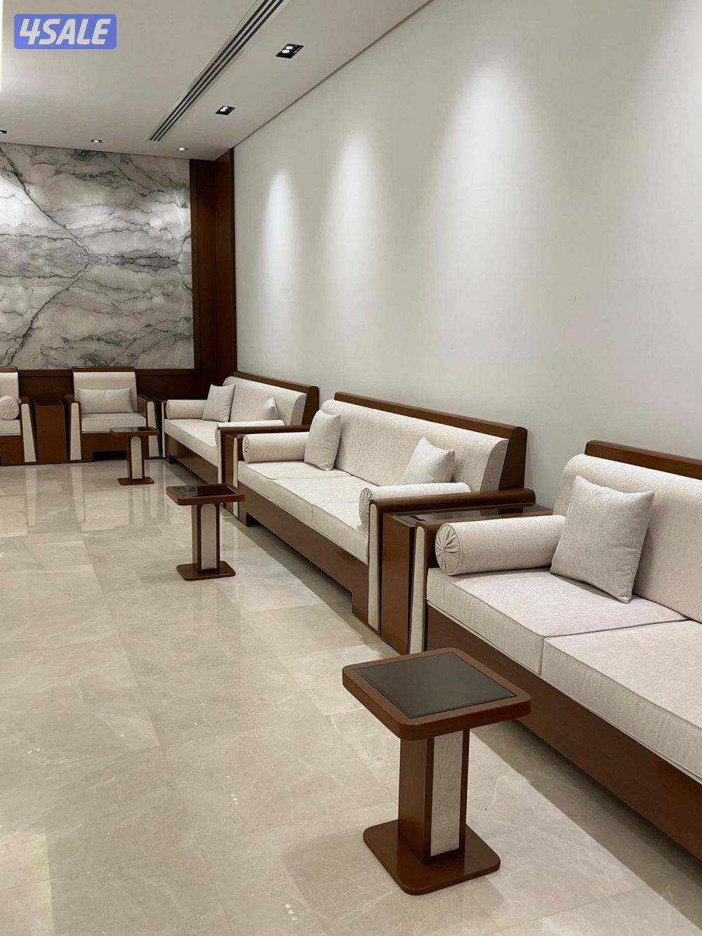 تفصال تنجيد وستاير7