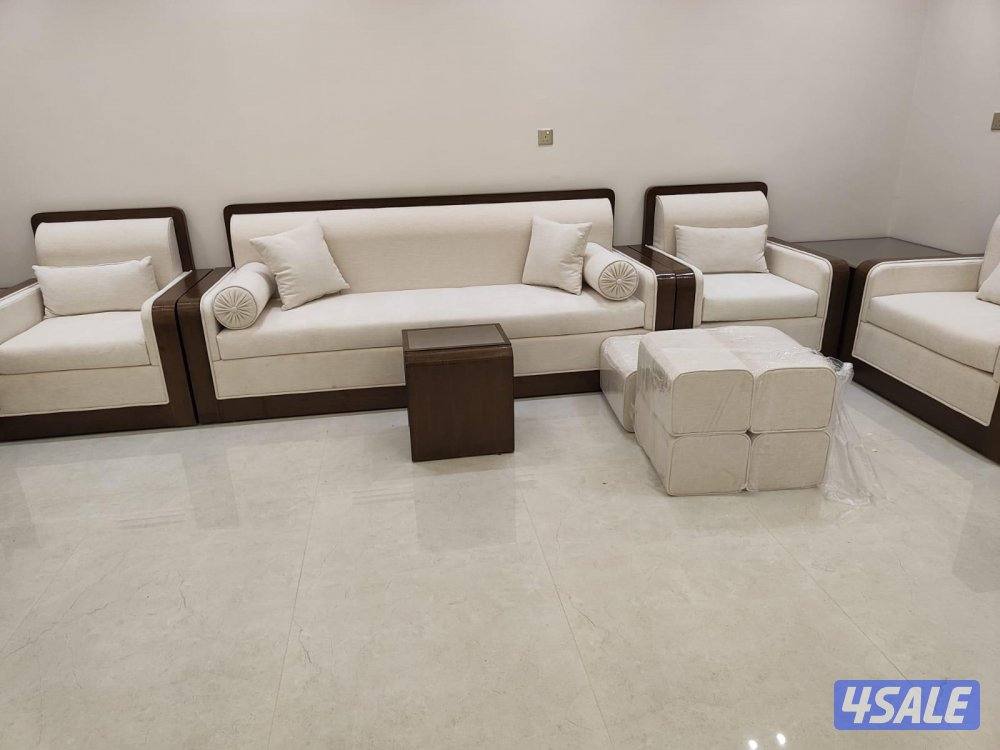 تفصال تنجيد وستاير10