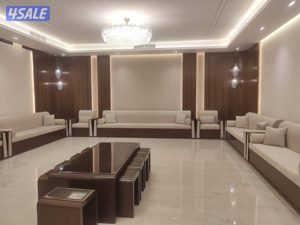 تفصال تنجيد وستاير9