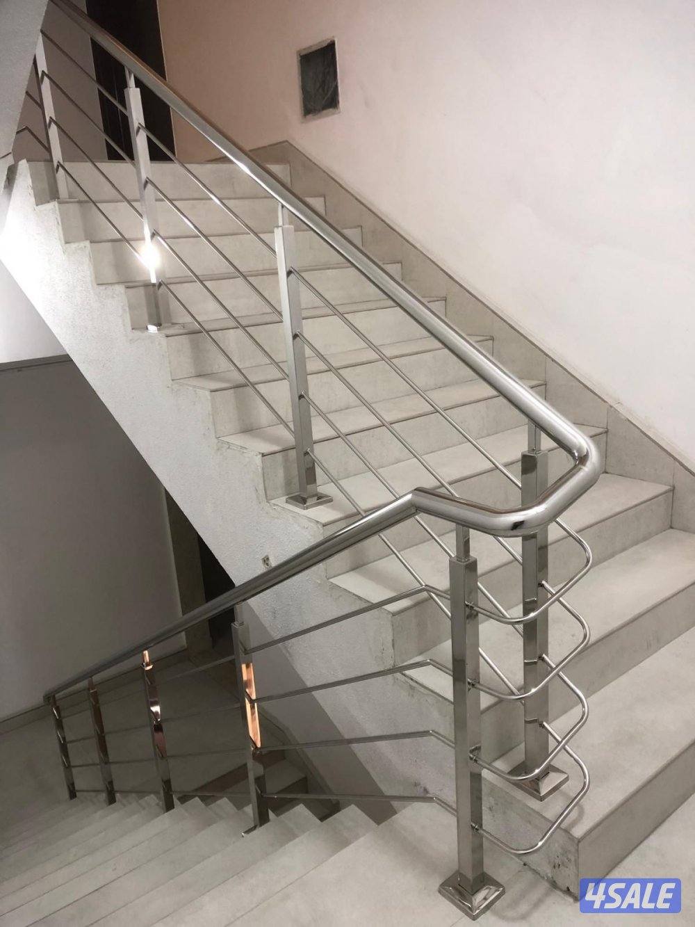 Kuwait Glass Working all Design and good work1