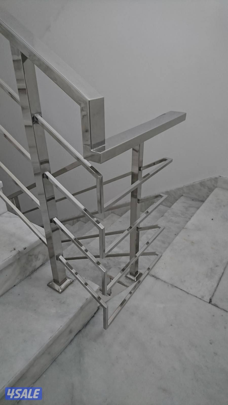 Kuwait Glass Working all Design and good work1