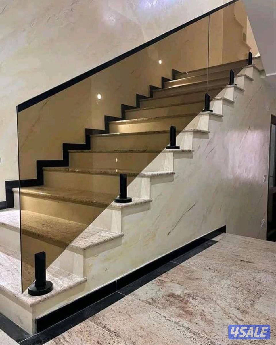 Kuwait Glass Working all Design and good work3