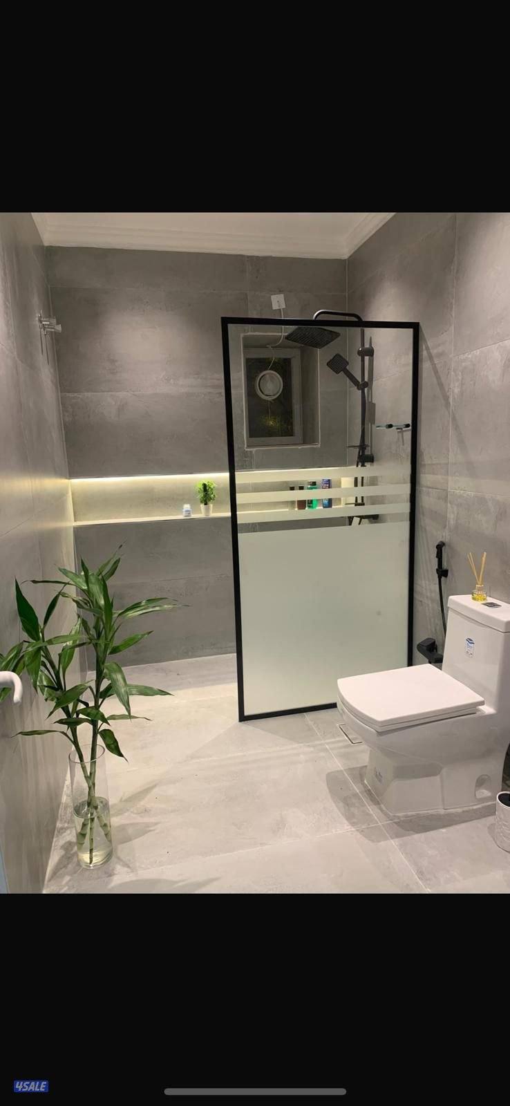 Kuwait Glass Working all Design and good work7