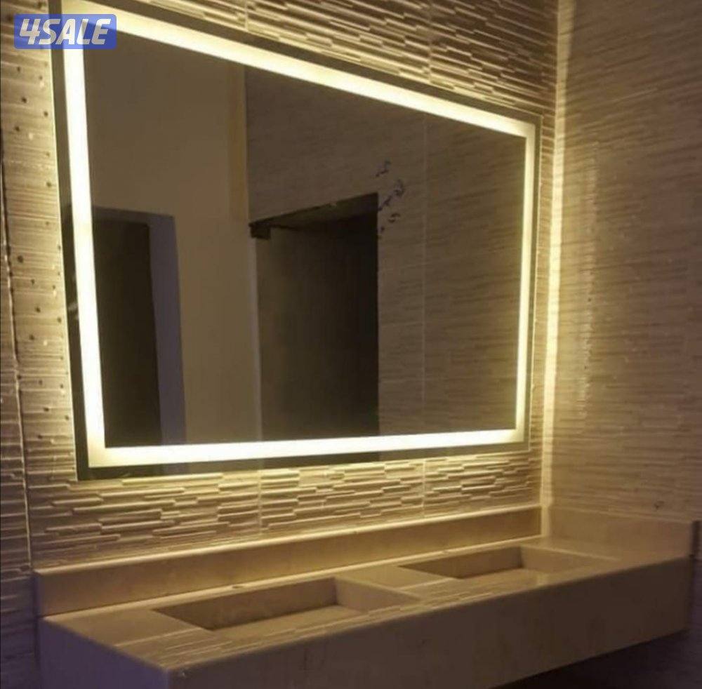 Kuwait Glass Working all Design and good work8