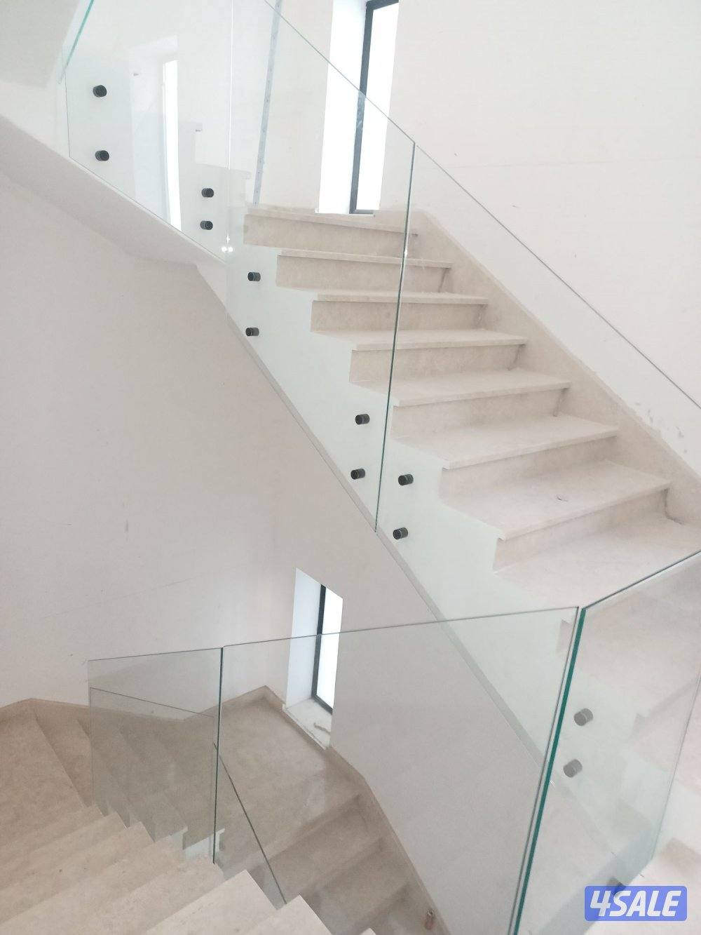 Kuwait Glass Working all Design and good work0