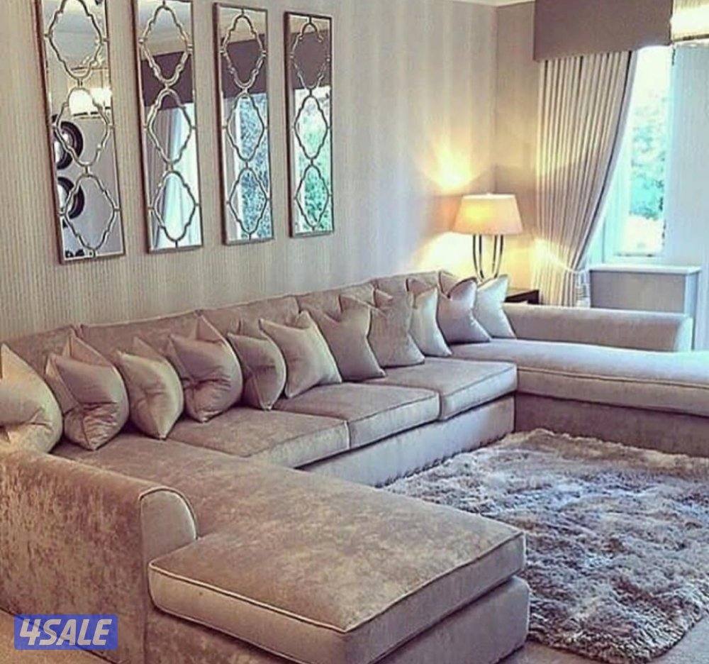 تفصال وتنجيد2