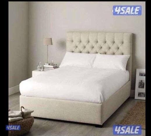 فرشات طبي وسراير جميع المقاسات بارخص الاسعار1