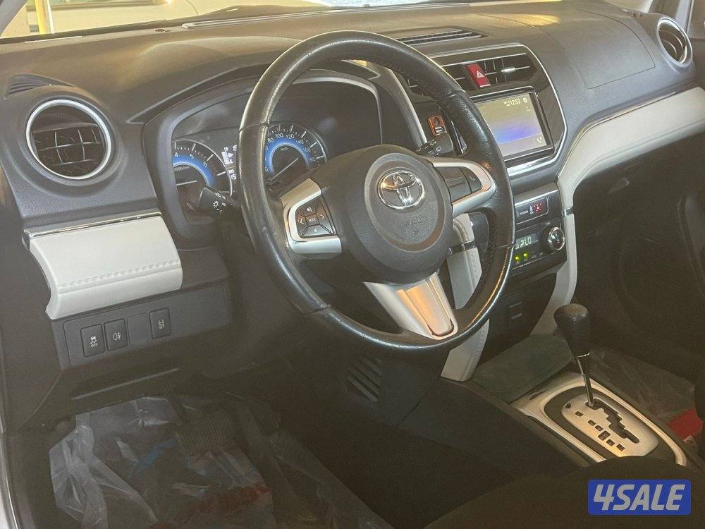 📍للبيع او للبدل📍 2020 تواصل واتساب فقط4