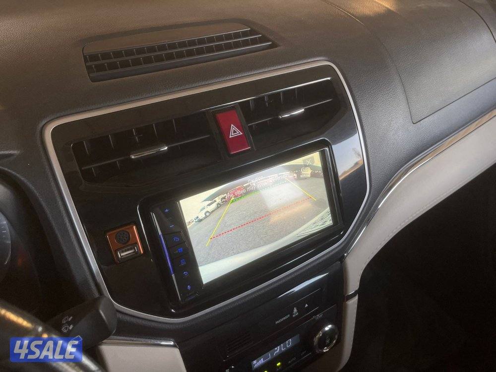 📍للبيع او للبدل📍 2020 تواصل واتساب فقط5