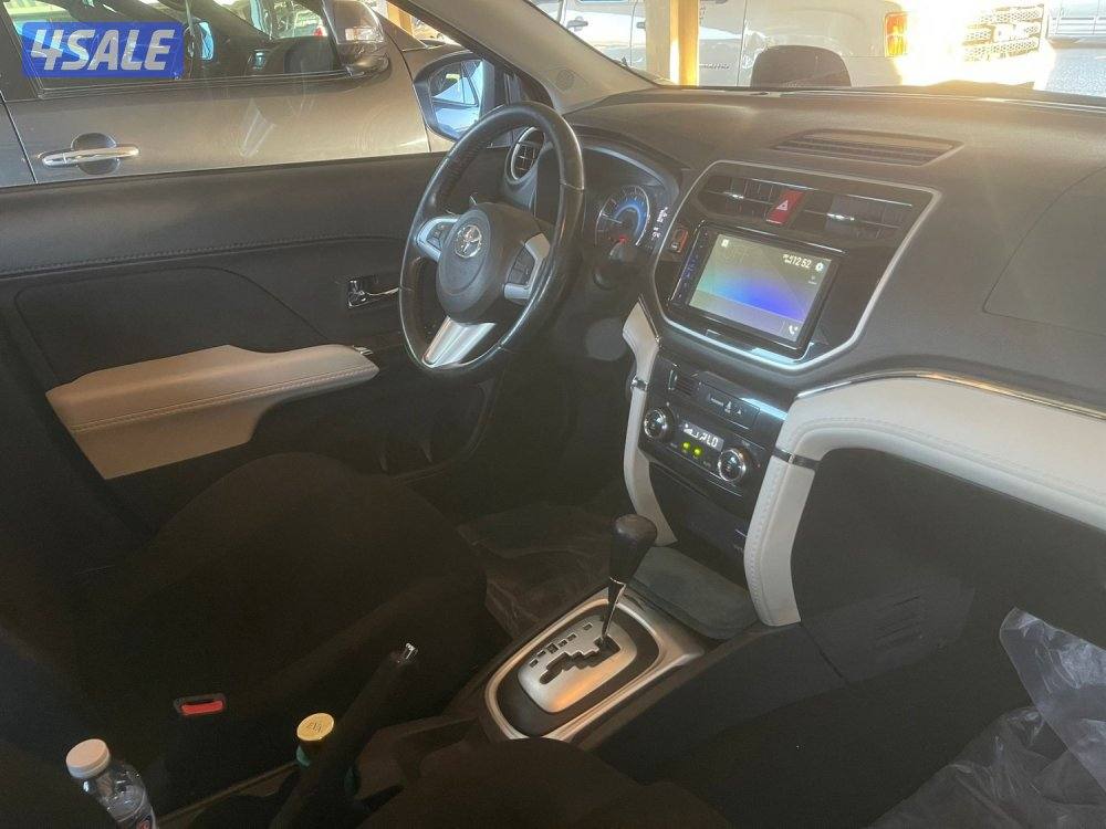 📍للبيع او للبدل📍 2020 تواصل واتساب فقط3