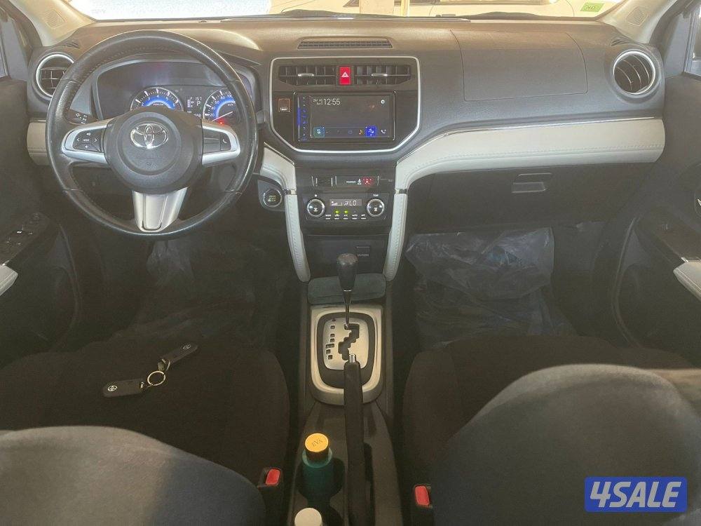 📍للبيع او للبدل📍 2020 تواصل واتساب فقط6