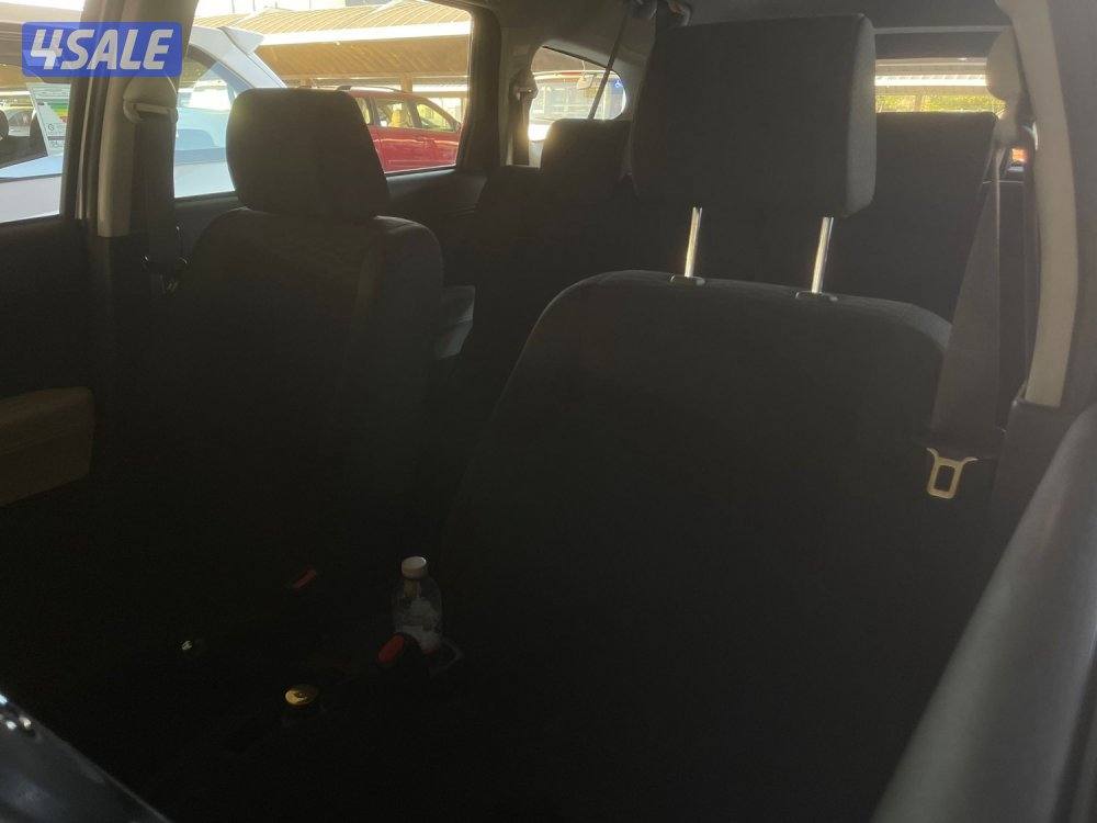 📍للبيع او للبدل📍 2020 تواصل واتساب فقط7