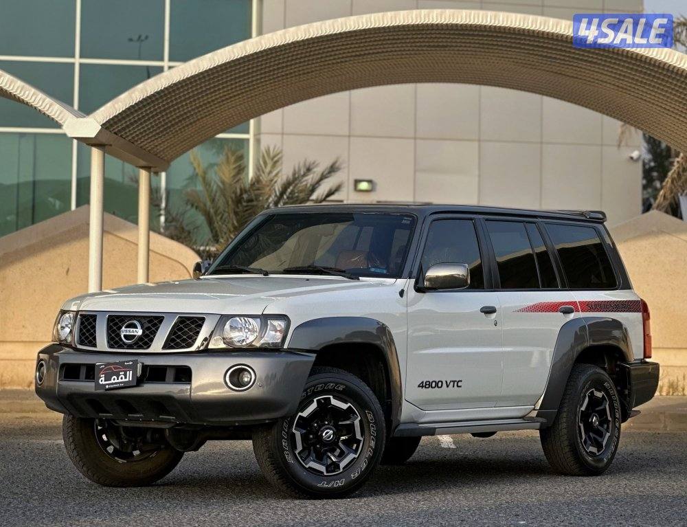 معرض القمة🚩0