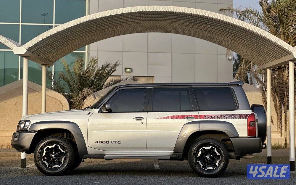 معرض القمة🚩1