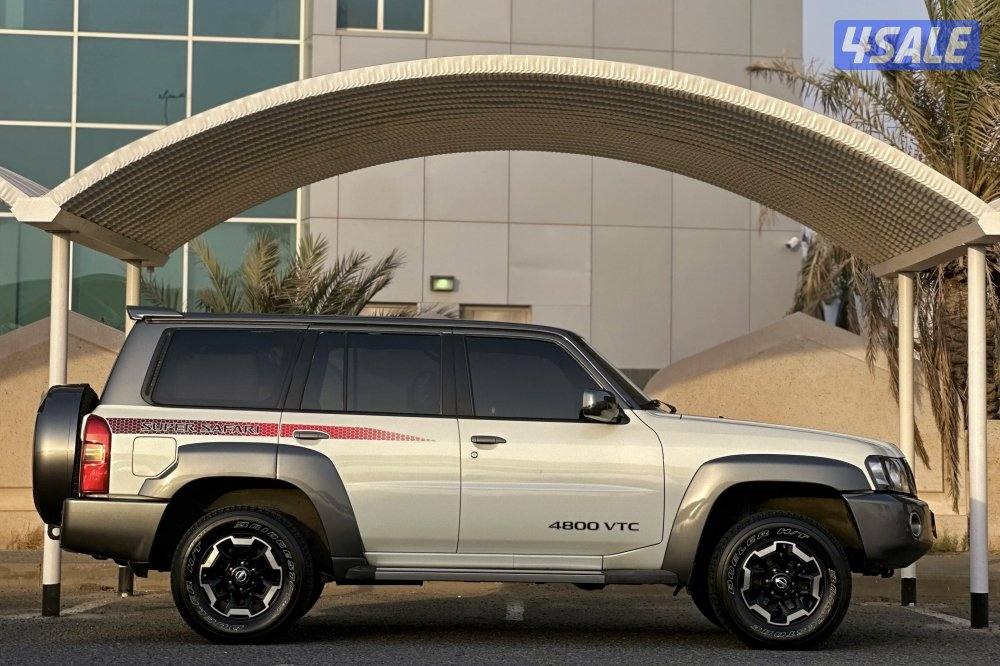 معرض القمة🚩3