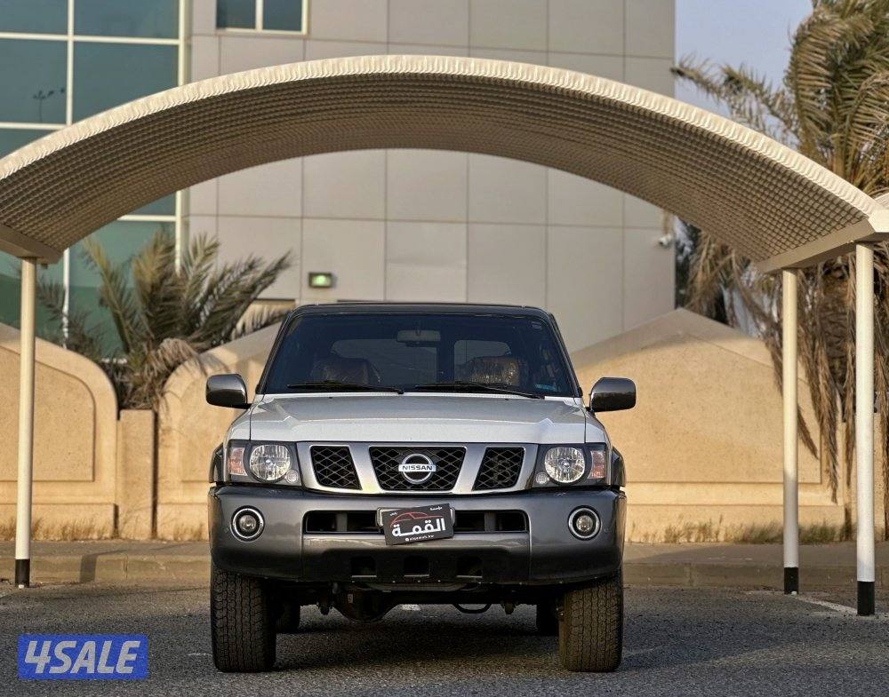 معرض القمة🚩2