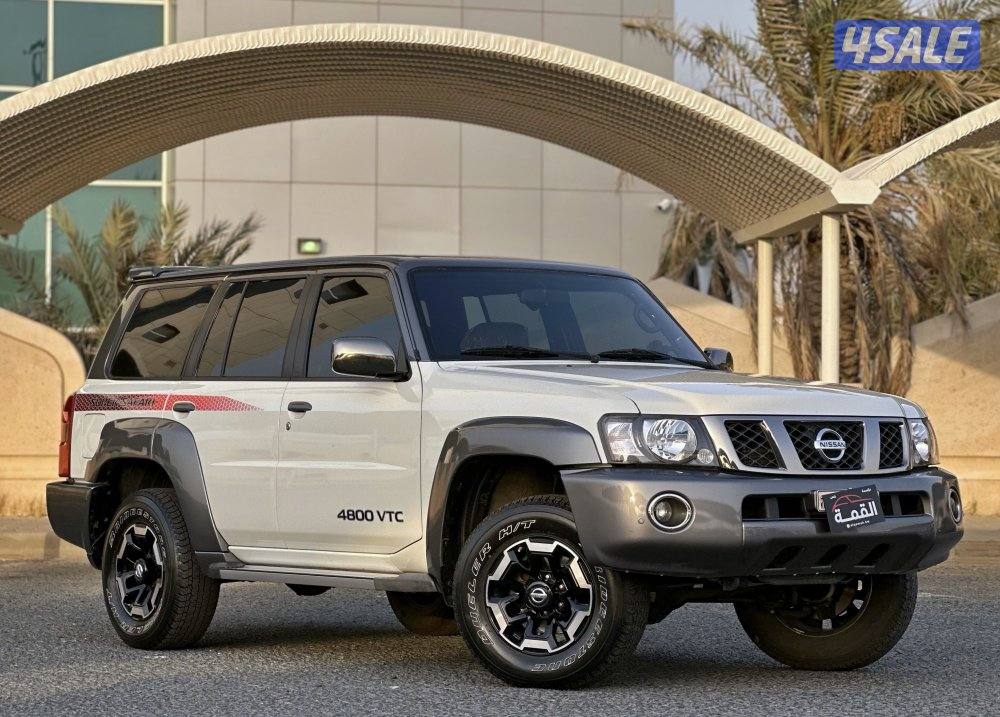 معرض القمة🚩4