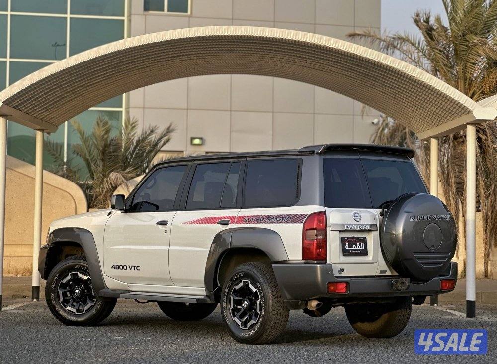 معرض القمة🚩5