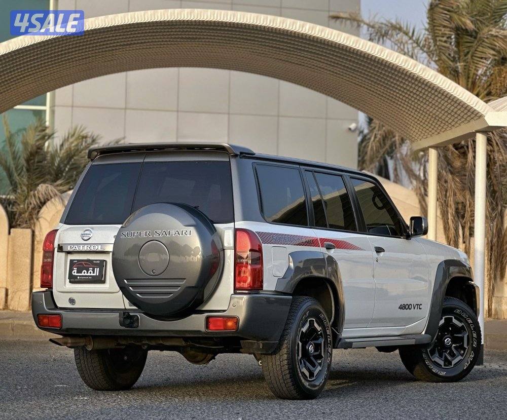 معرض القمة🚩6