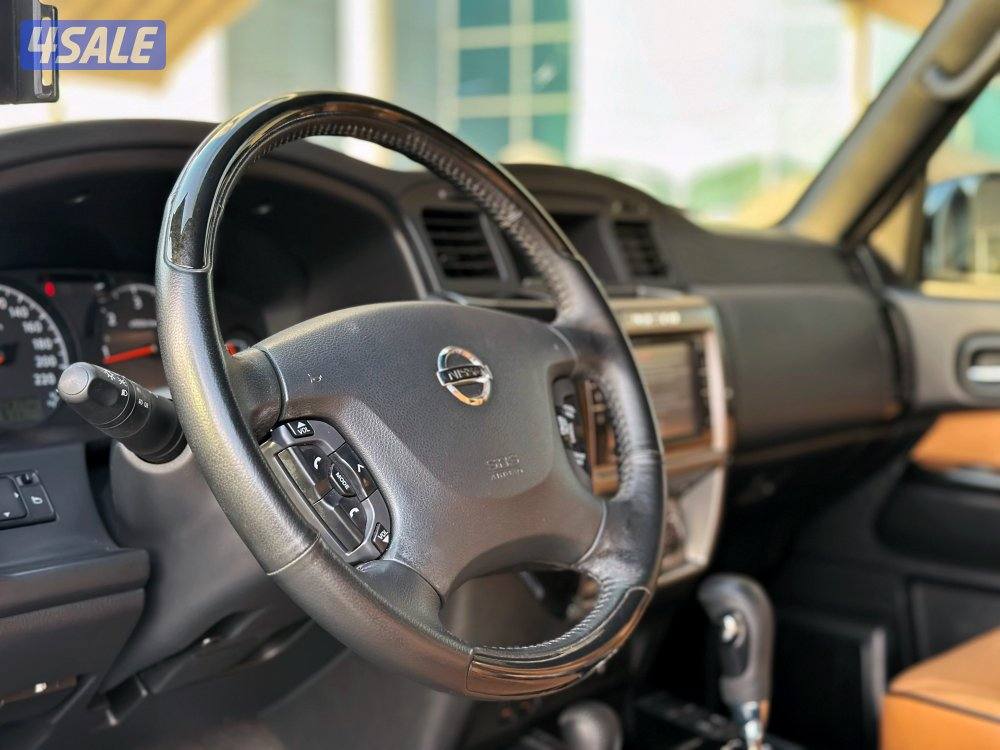 معرض القمة🚩7