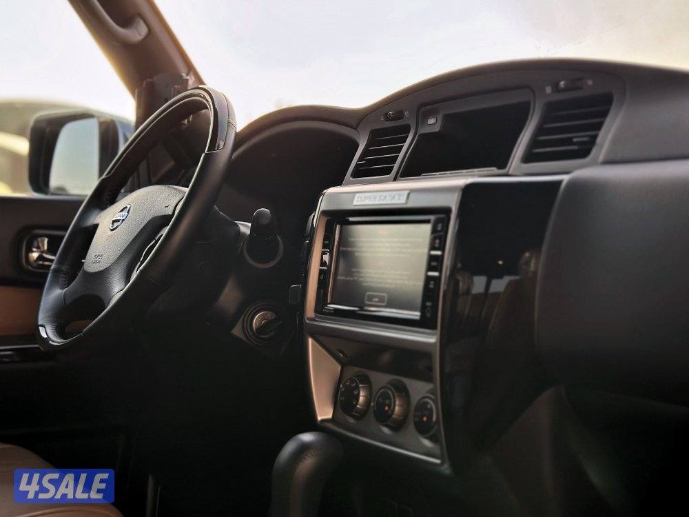 معرض القمة🚩8