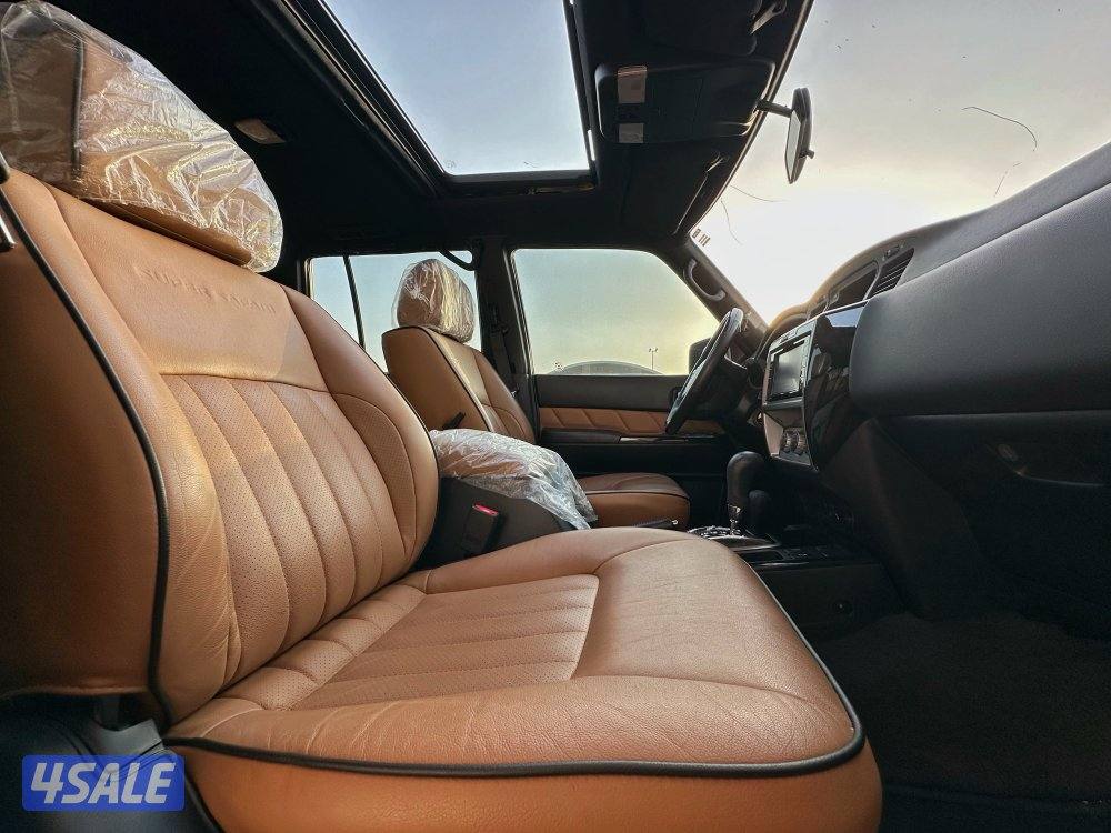 معرض القمة🚩9