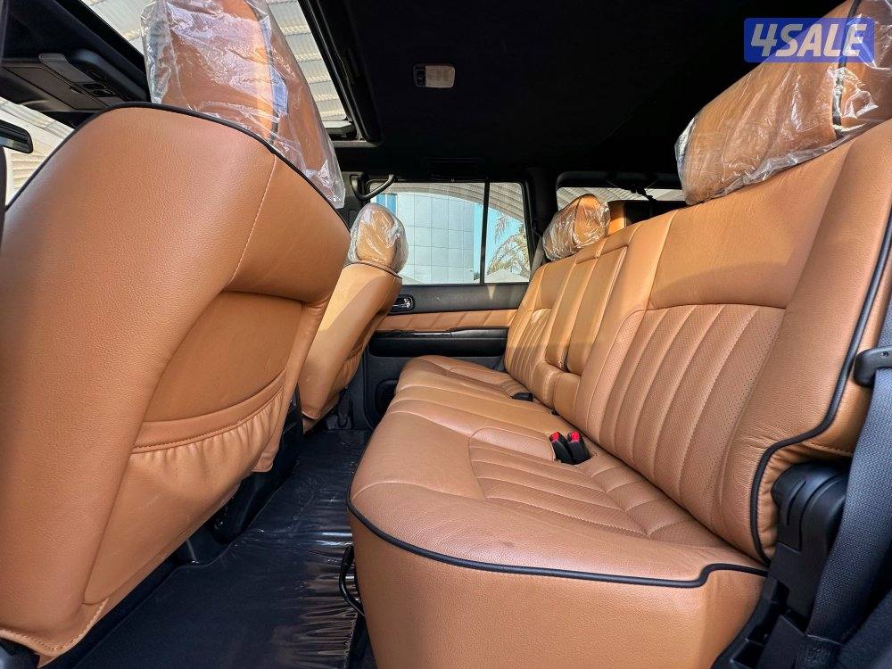 معرض القمة🚩10