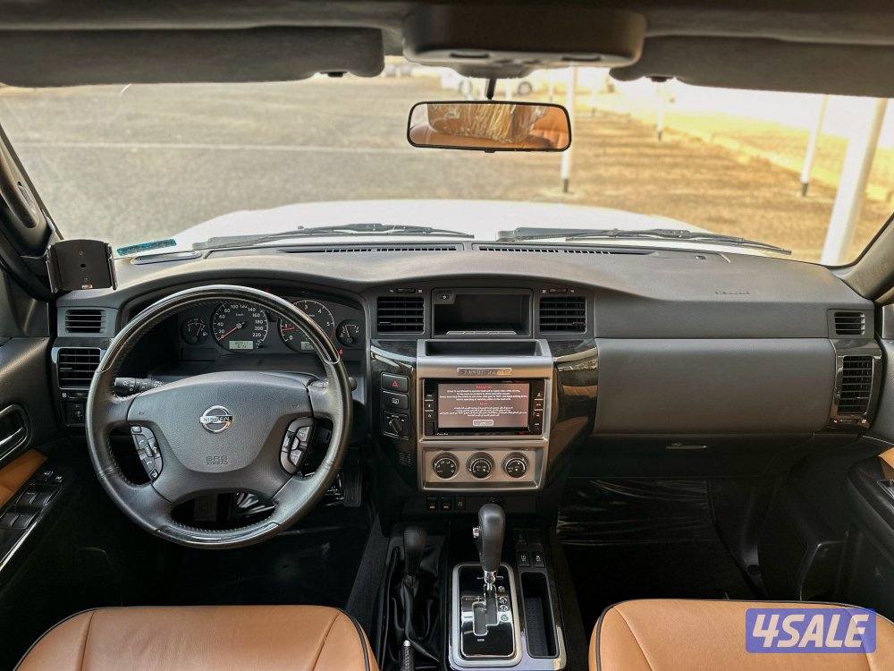 معرض القمة🚩11