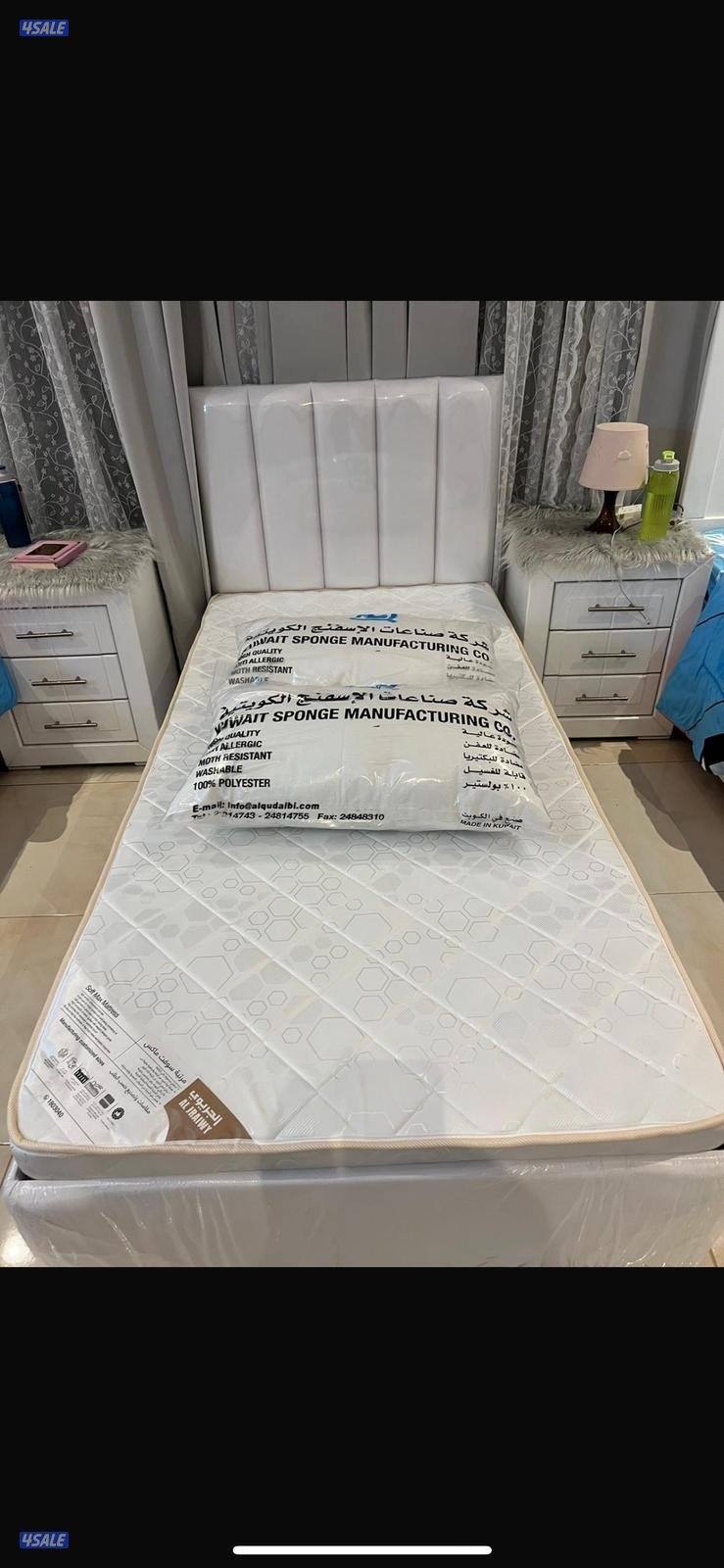 منجره سراير.2