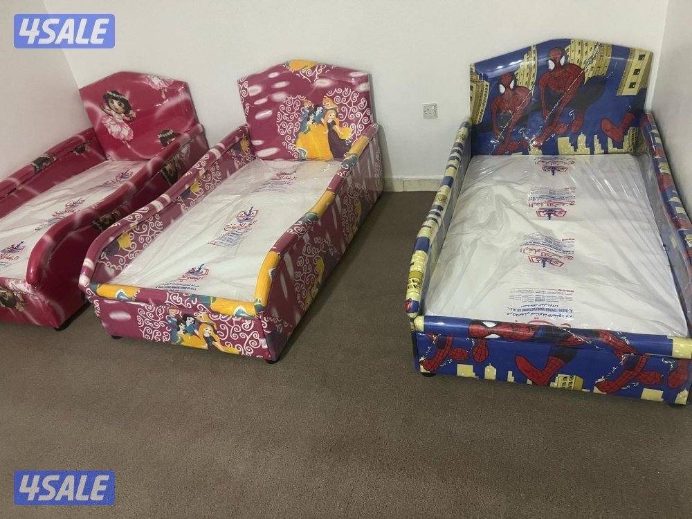 منجره سراير.3