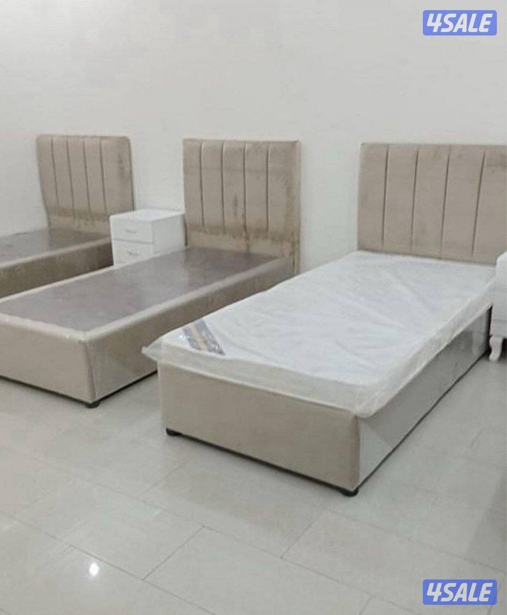 منجره سراير.5