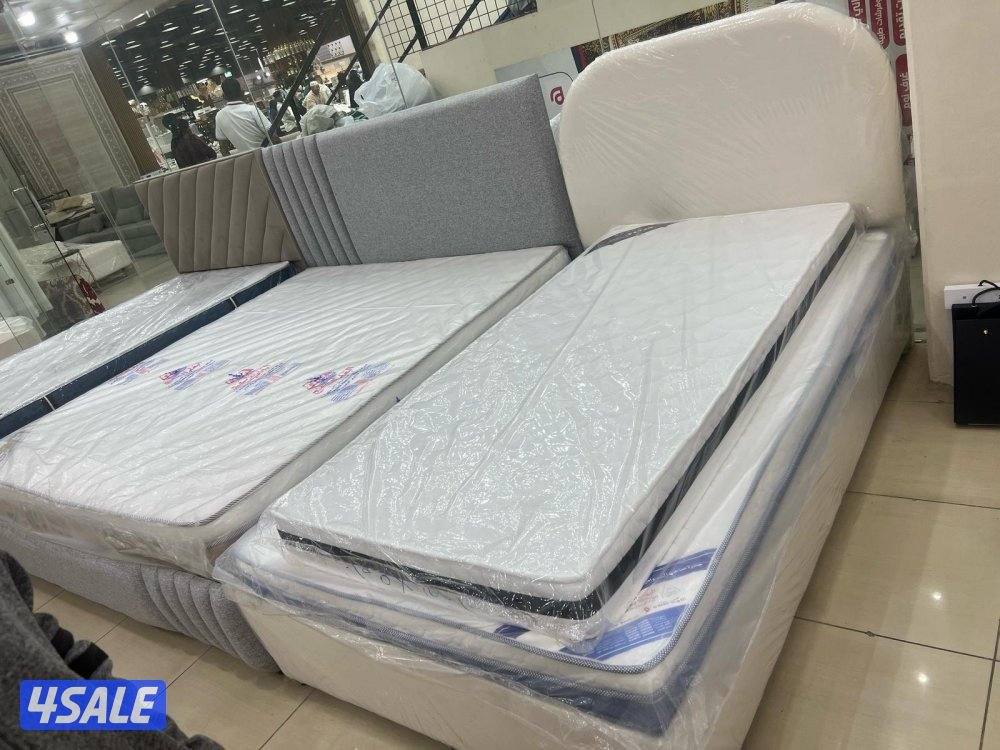 منجره سراير.4