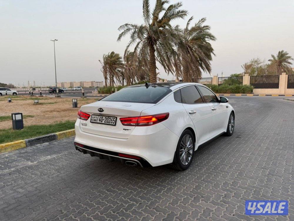 للمعاينة العارضية الحرفية3