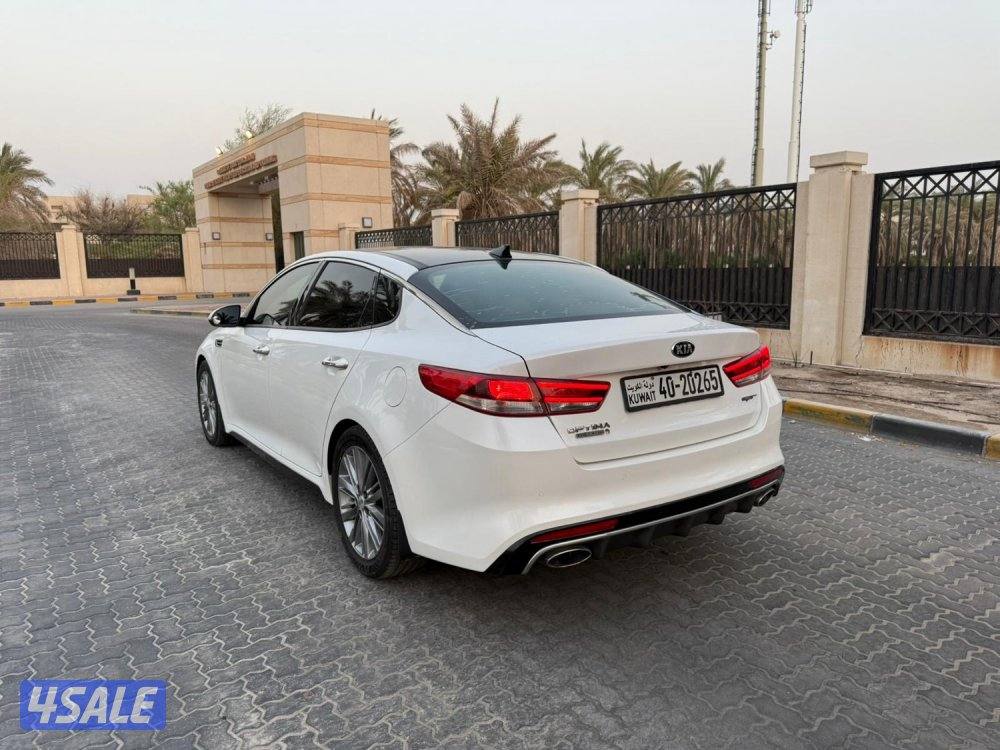 للمعاينة العارضية الحرفية4