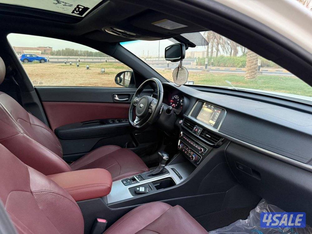 للمعاينة العارضية الحرفية5