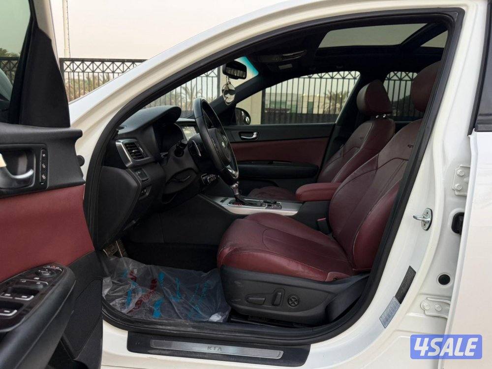 للمعاينة العارضية الحرفية6