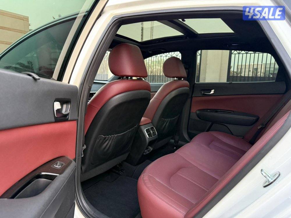 للمعاينة العارضية الحرفية7