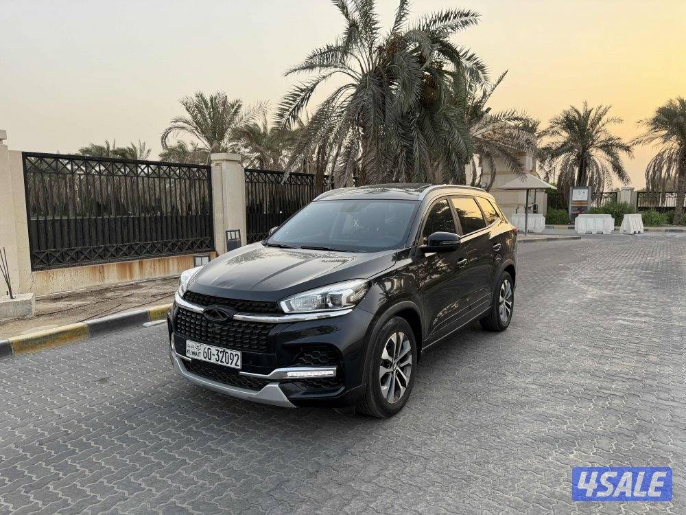 للمعاينة العارضية الصناعية1