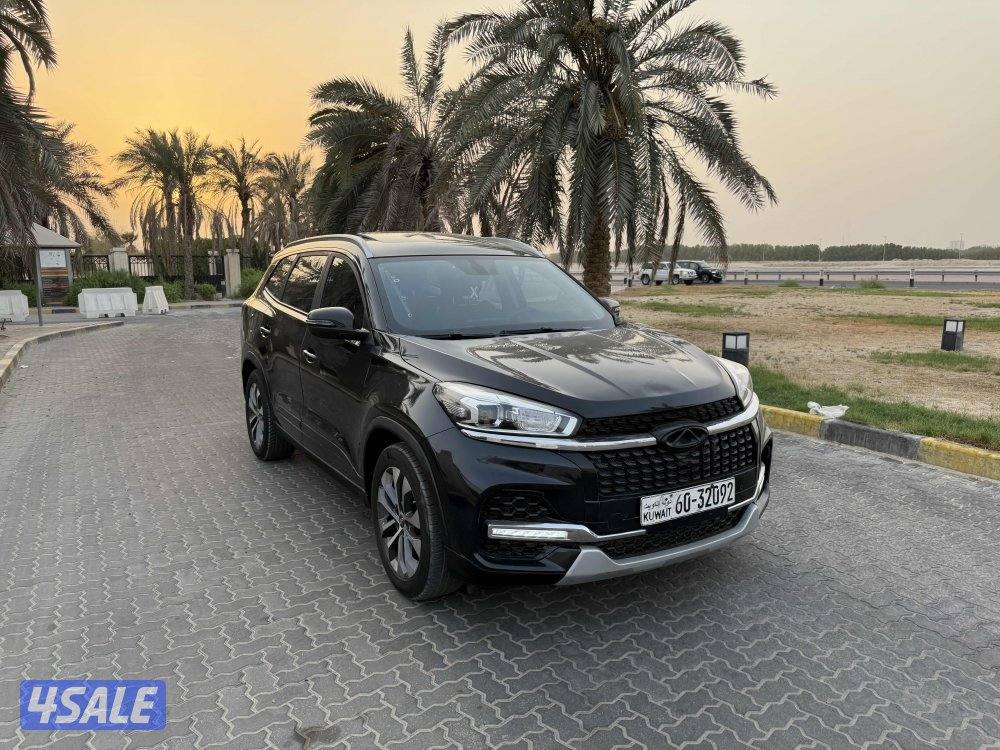 للمعاينة العارضية الصناعية0